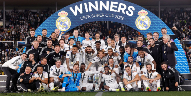 赛中排名靠 赛中排名靠