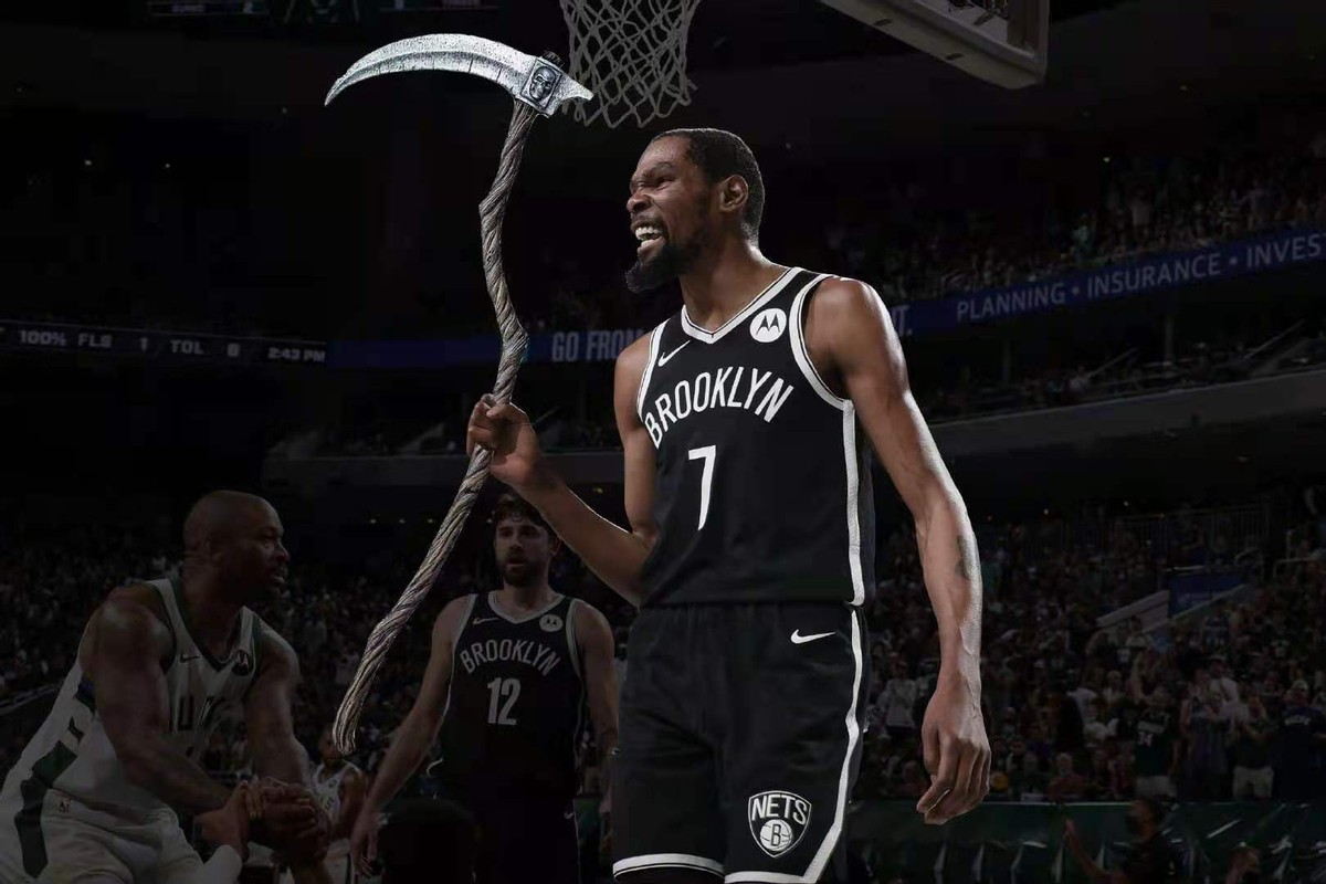 印度这样的 印度这样的