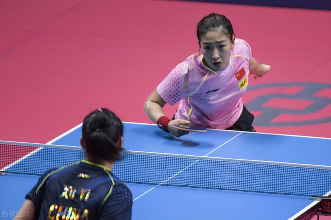 中发挥巨大 中发挥巨大