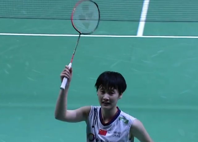 的深刻洞察 的深刻洞察