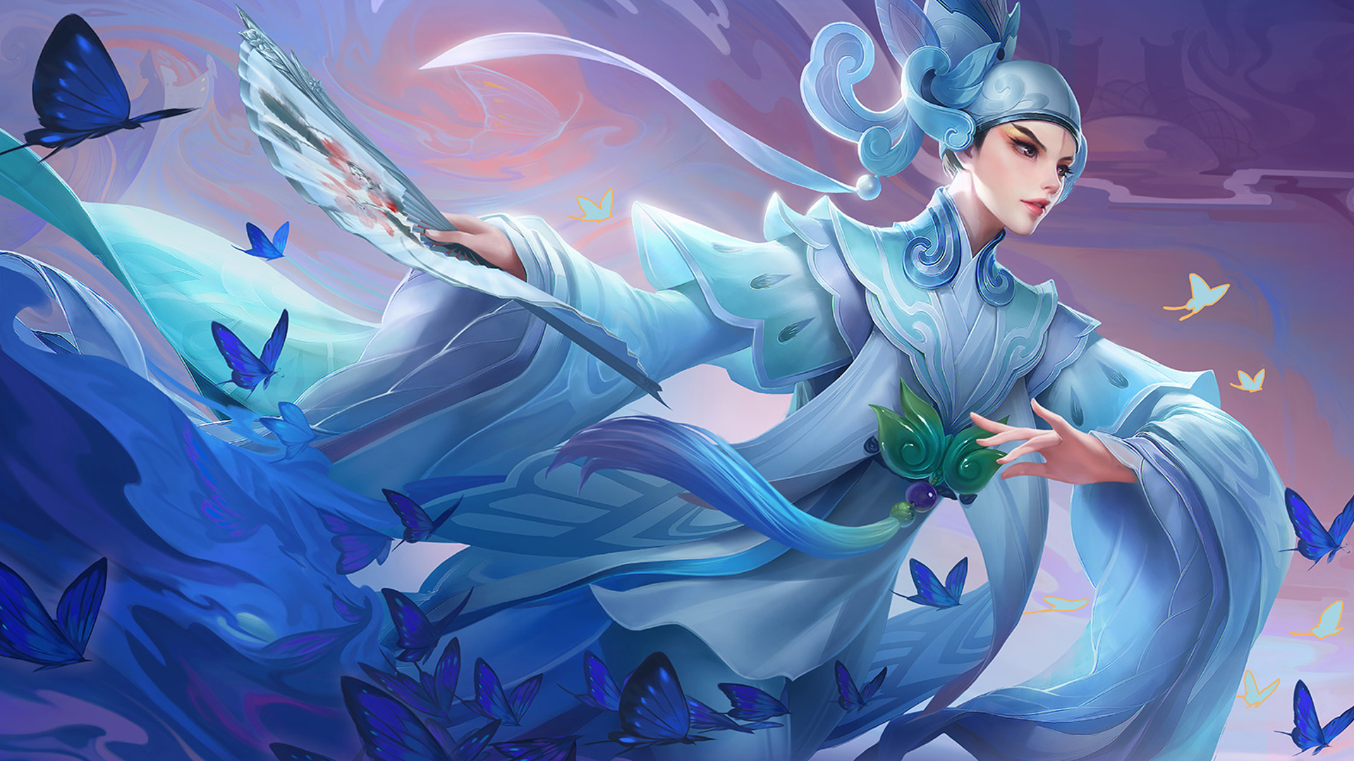 球队的差旅 球队的差旅