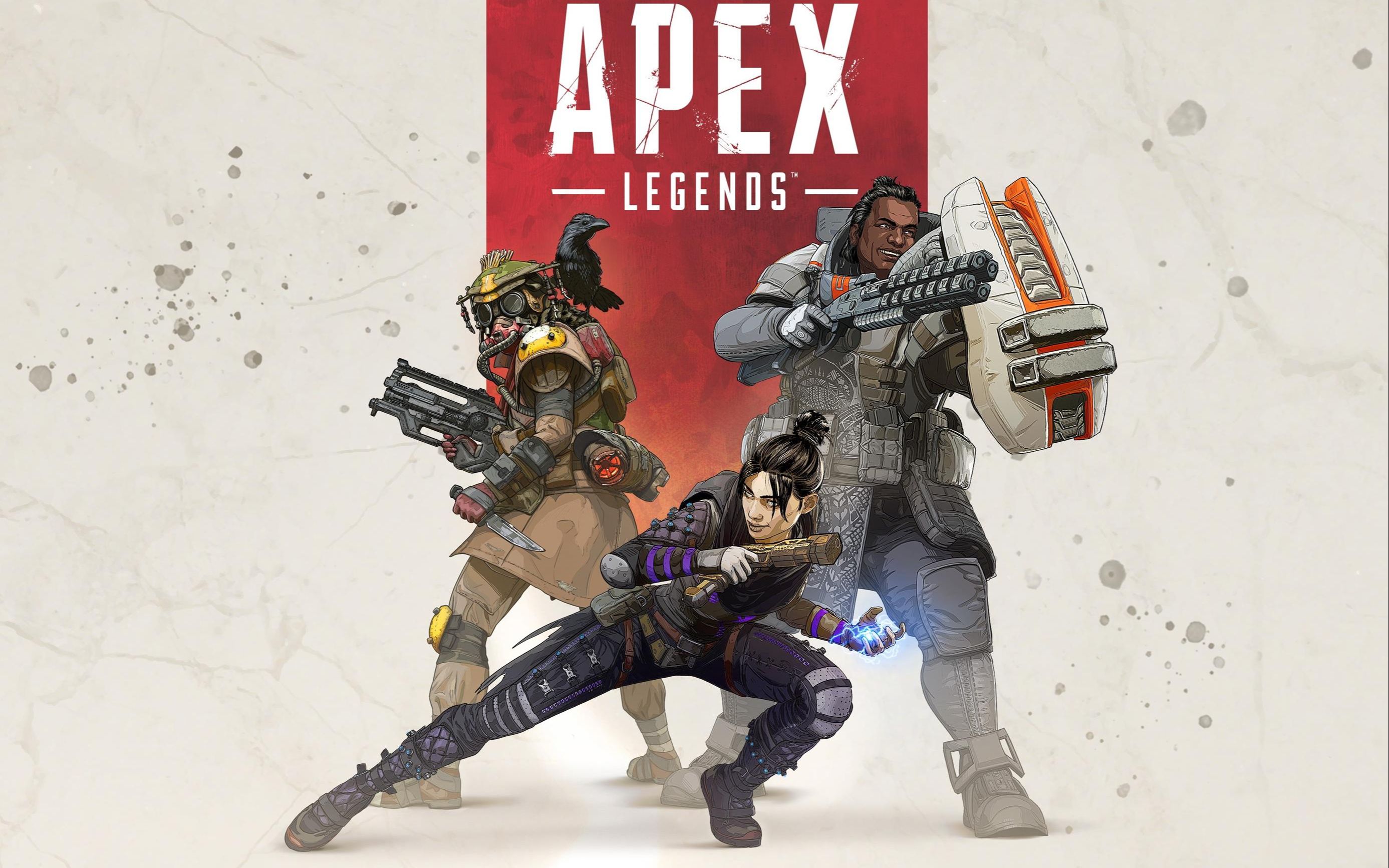 阿利米的到 阿利米的到