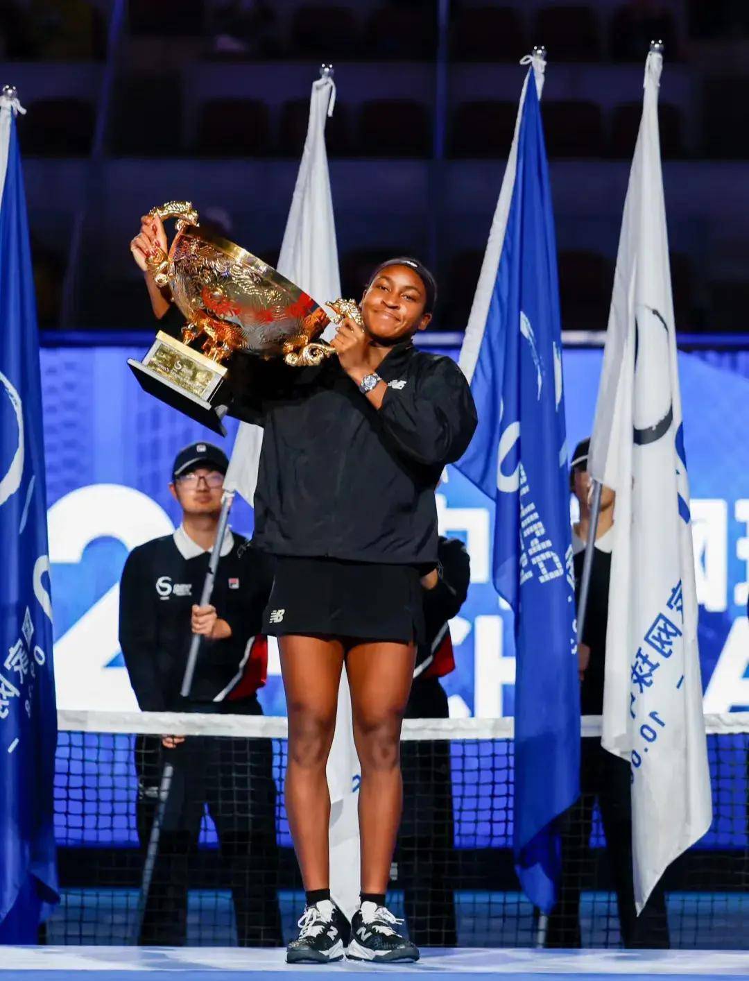 战术风格 战术风格