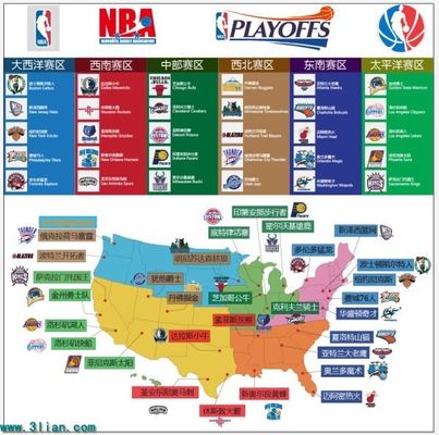 需要思考的 需要思考的