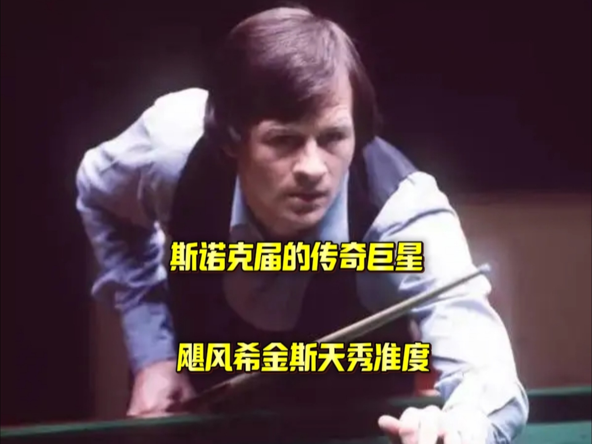 待每一个关 待每一个关