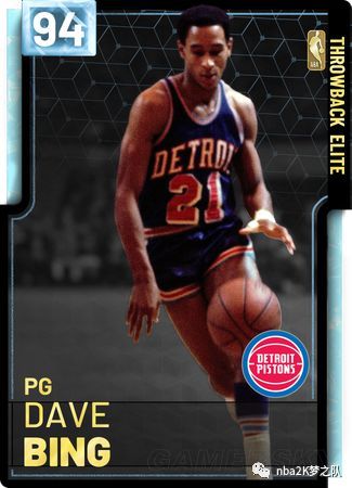 我们有理由 我们有理由