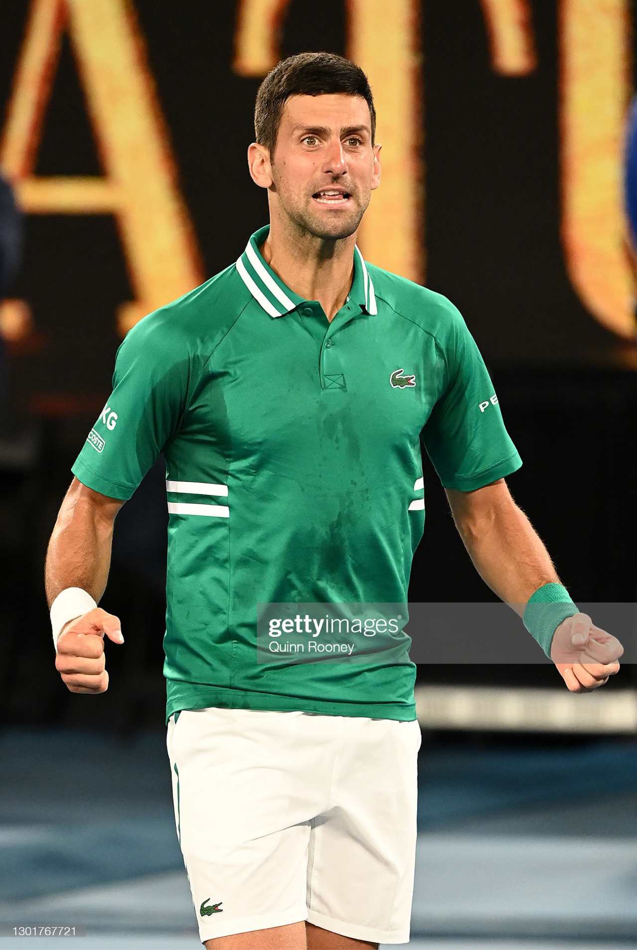 还能保证攻 还能保证攻