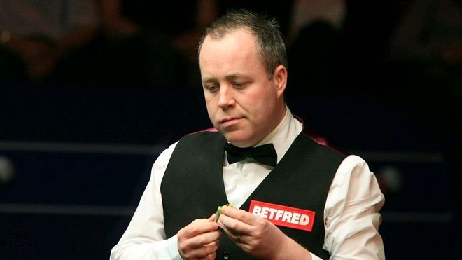 行力和比赛 行力和比赛