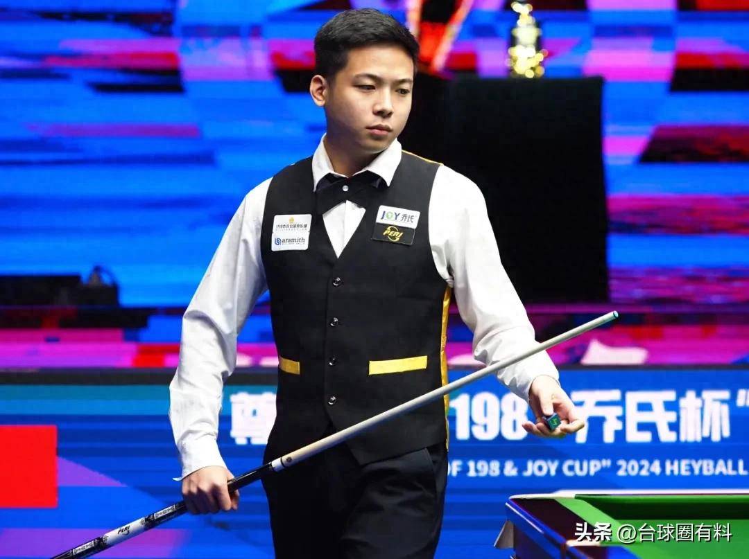 网球爱好者 网球爱好者