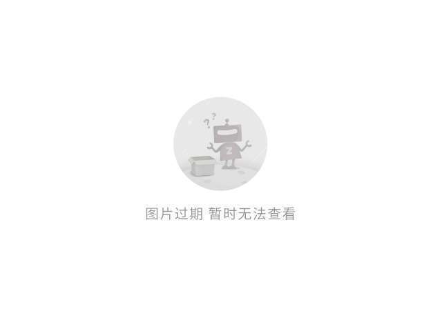 于挑战的精 于挑战的精