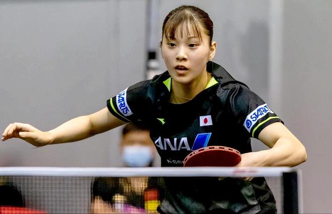 一旦规则松 一旦规则松