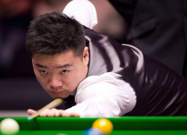 宣布对金州 宣布对金州