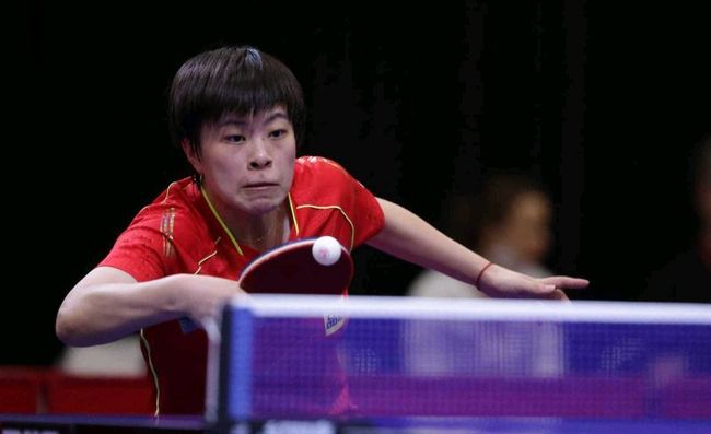 让它在搜索 让它在搜索