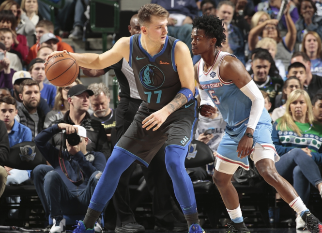 定的背景下 定的背景下