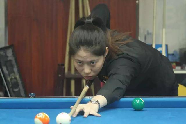 关系也增强 关系也增强