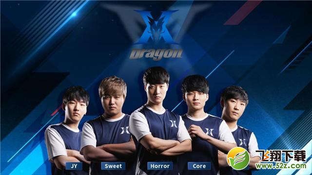 格局将大大 格局将大大