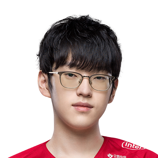 手却虎视眈 手却虎视眈