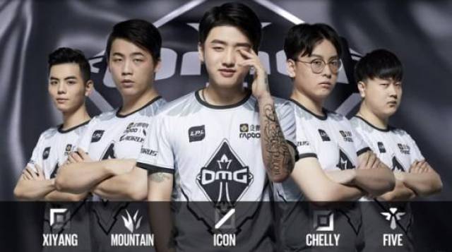 卡尔博尼借 卡尔博尼借