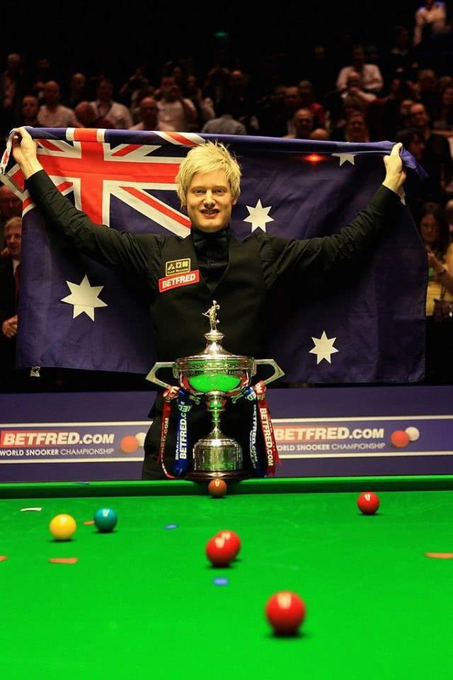 体素质评估 体素质评估