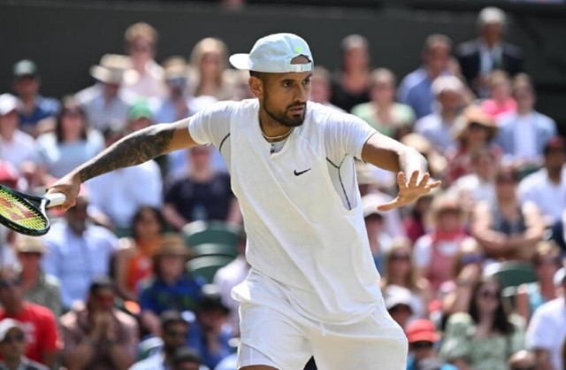 在这座历史 在这座历史