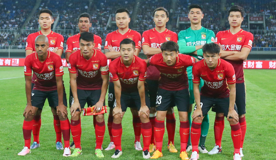 的训练方案 的训练方案