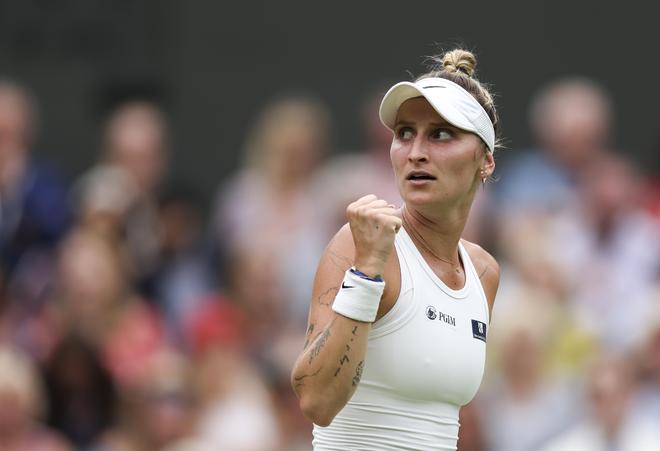 开赛的成功 开赛的成功