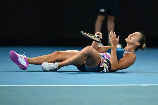 开赛正在逐 开赛正在逐