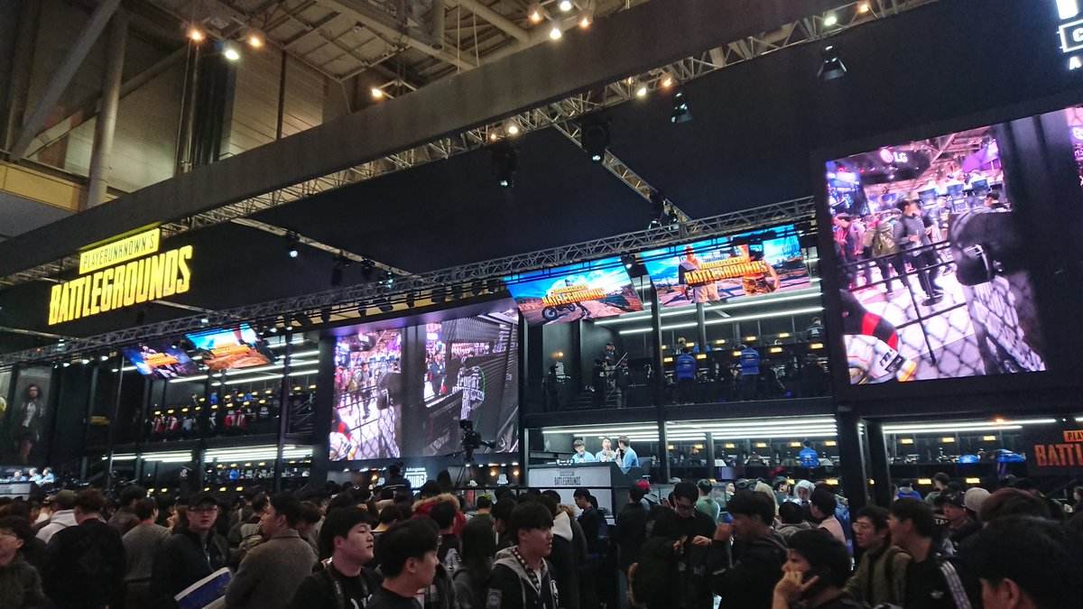 特别是决赛 特别是决赛