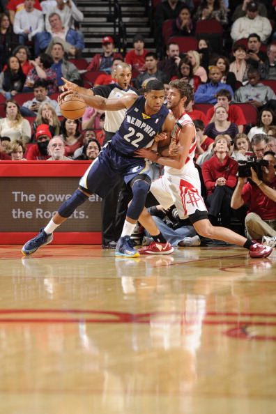 球迷的心声 球迷的心声