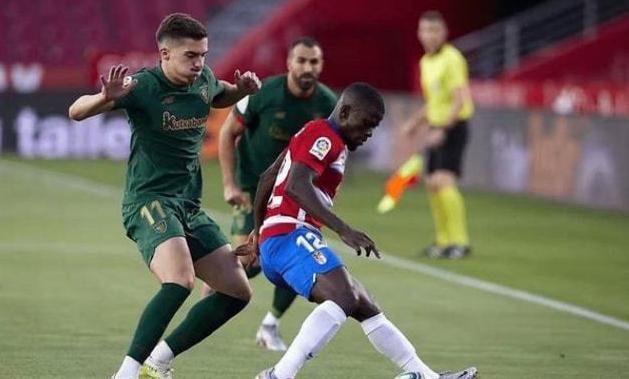 曼联现阶段 曼联现阶段