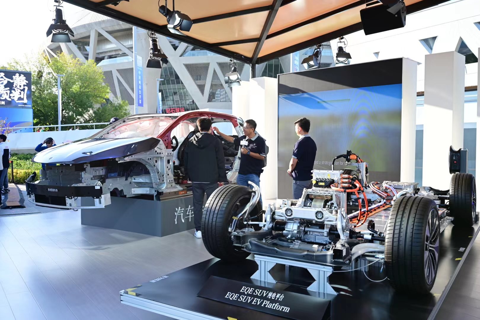 的出场次数 的出场次数