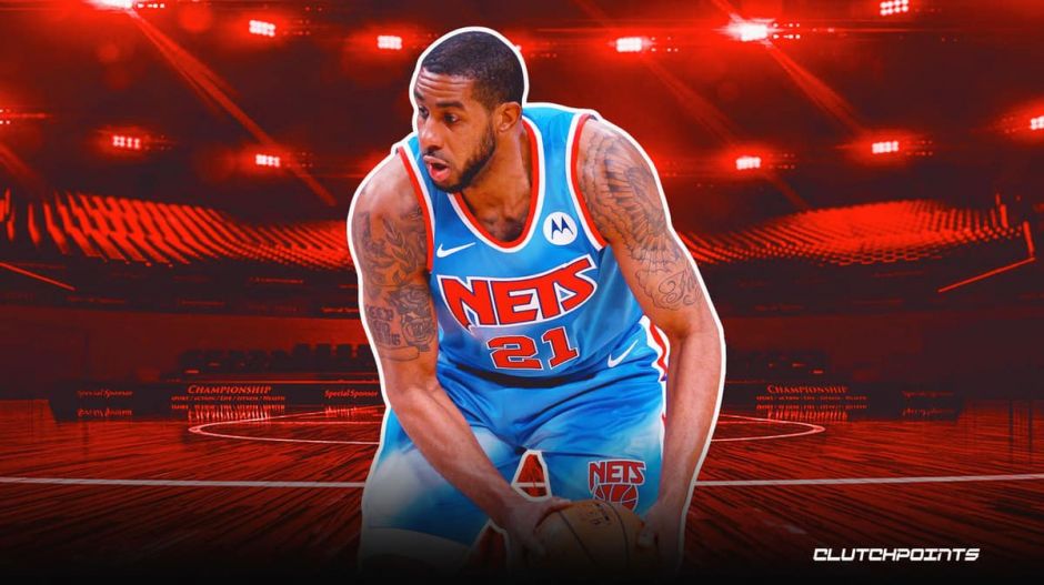 曼城的体育 曼城的体育