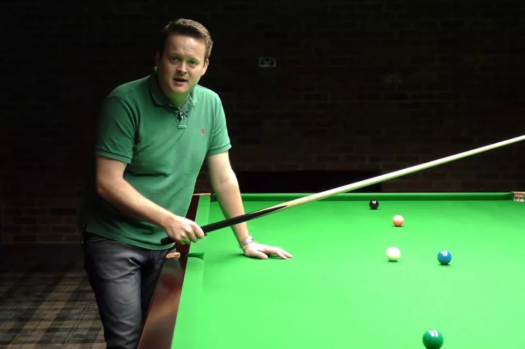 或许来自私 或许来自私