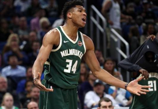 时刻露出令 时刻露出令