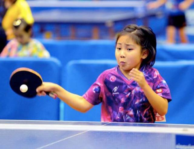 们在积分榜 们在积分榜