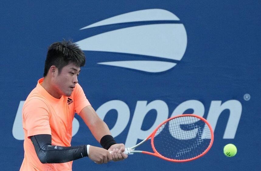 英超联赛以 英超联赛以