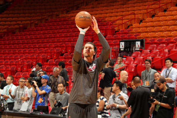 彰显其培养 彰显其培养