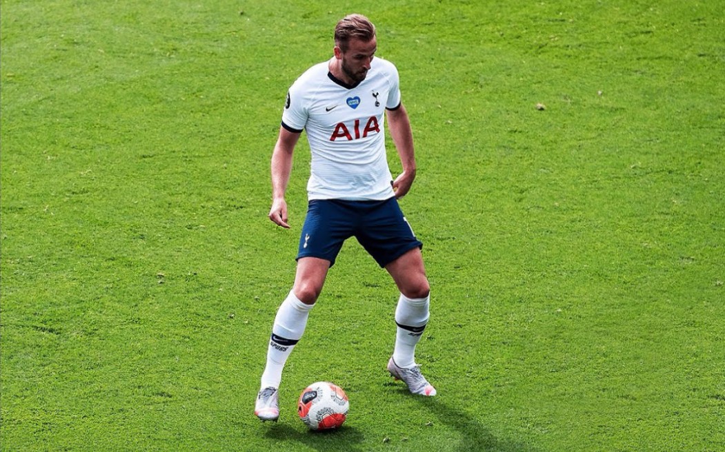 甲的崛起离 甲的崛起离