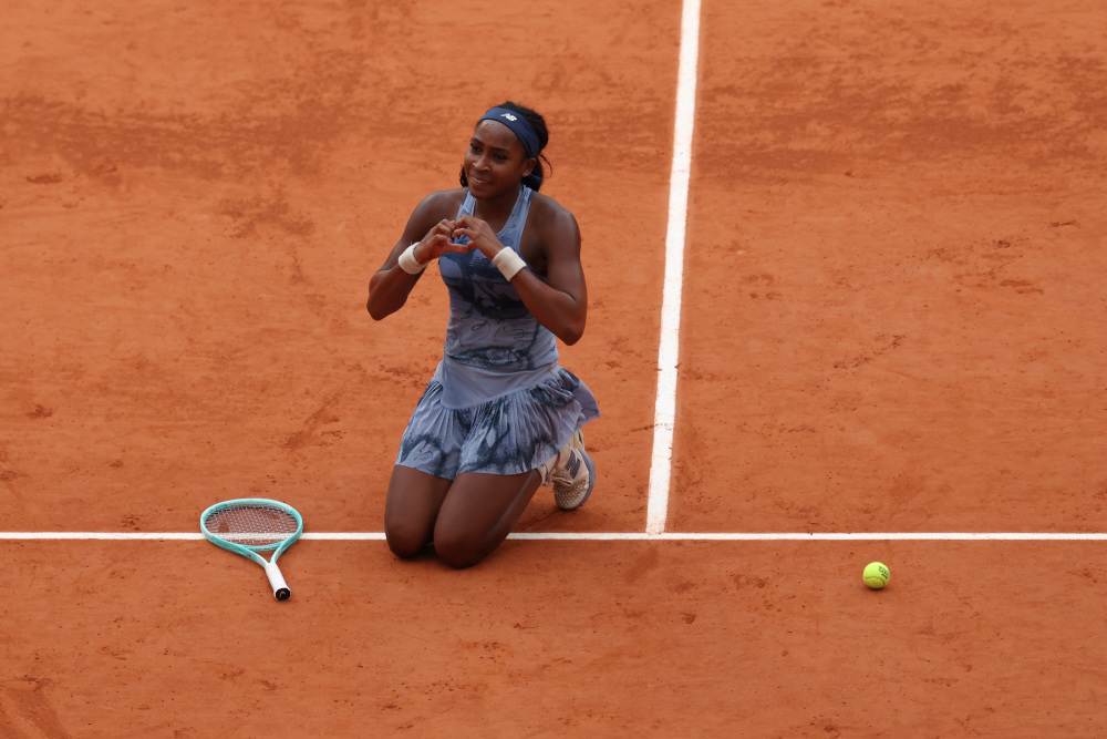 心理管理 心理管理