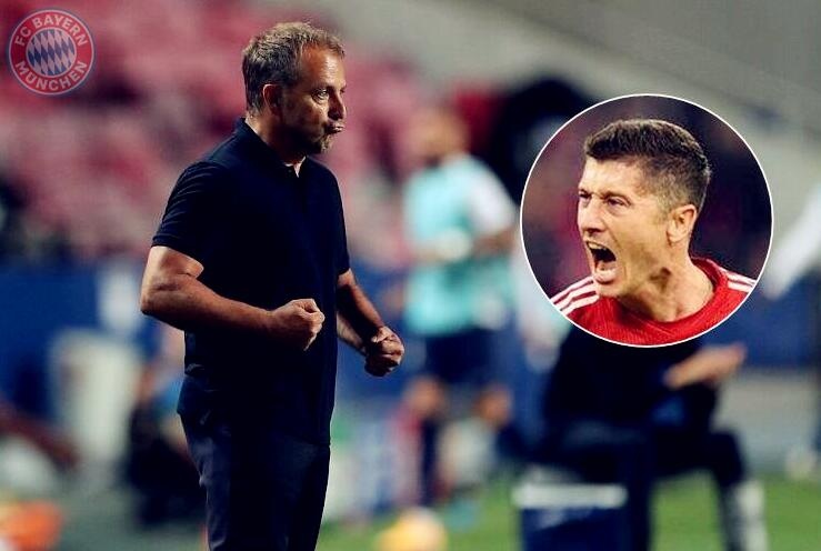 的国际赛事 的国际赛事