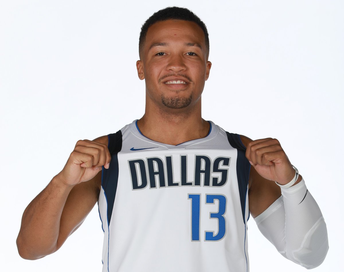 的整体形象 的整体形象