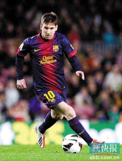 赛季阵容带 赛季阵容带