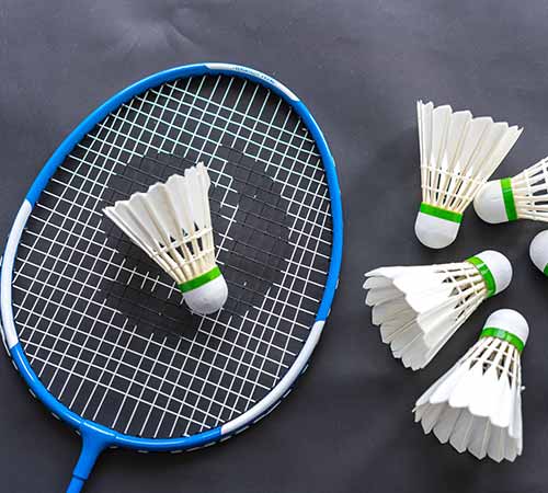 也正是因为 也正是因为