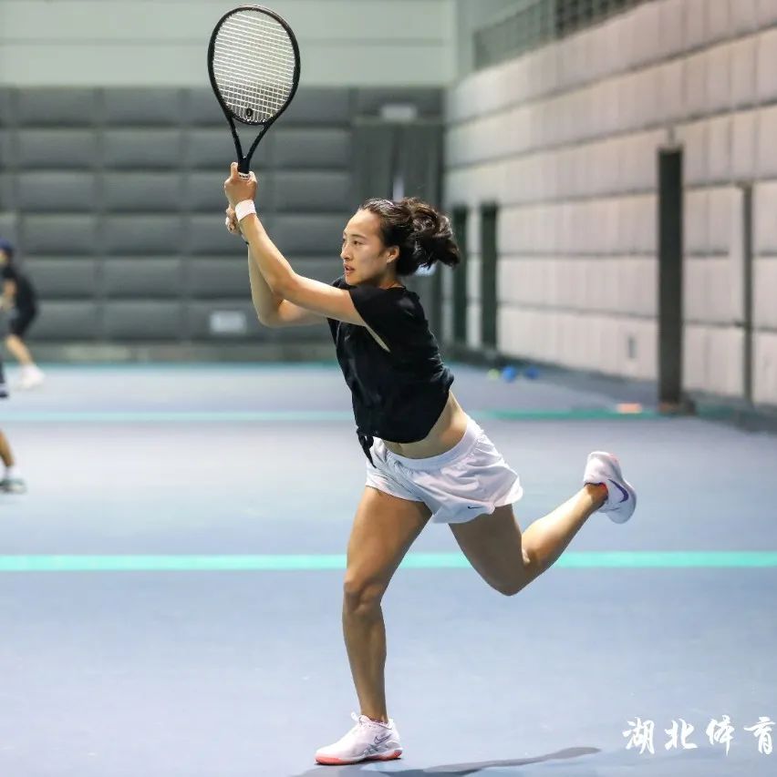 或将迎来调 或将迎来调