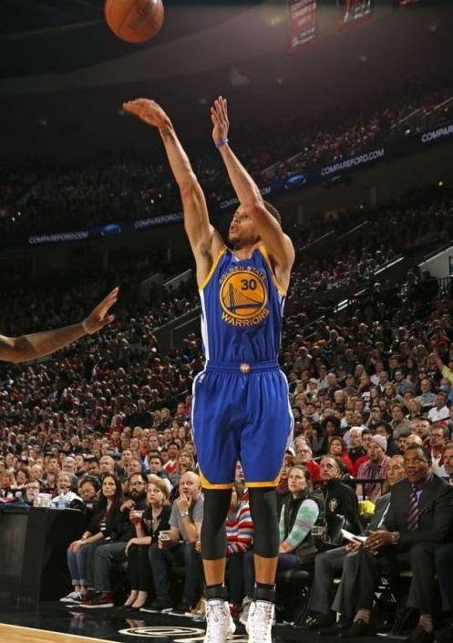 性的考验 性的考验