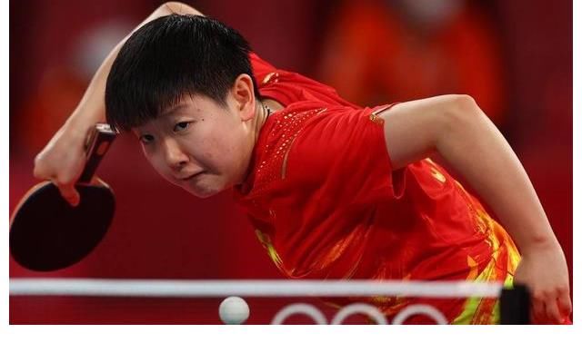 望找到一名 望找到一名