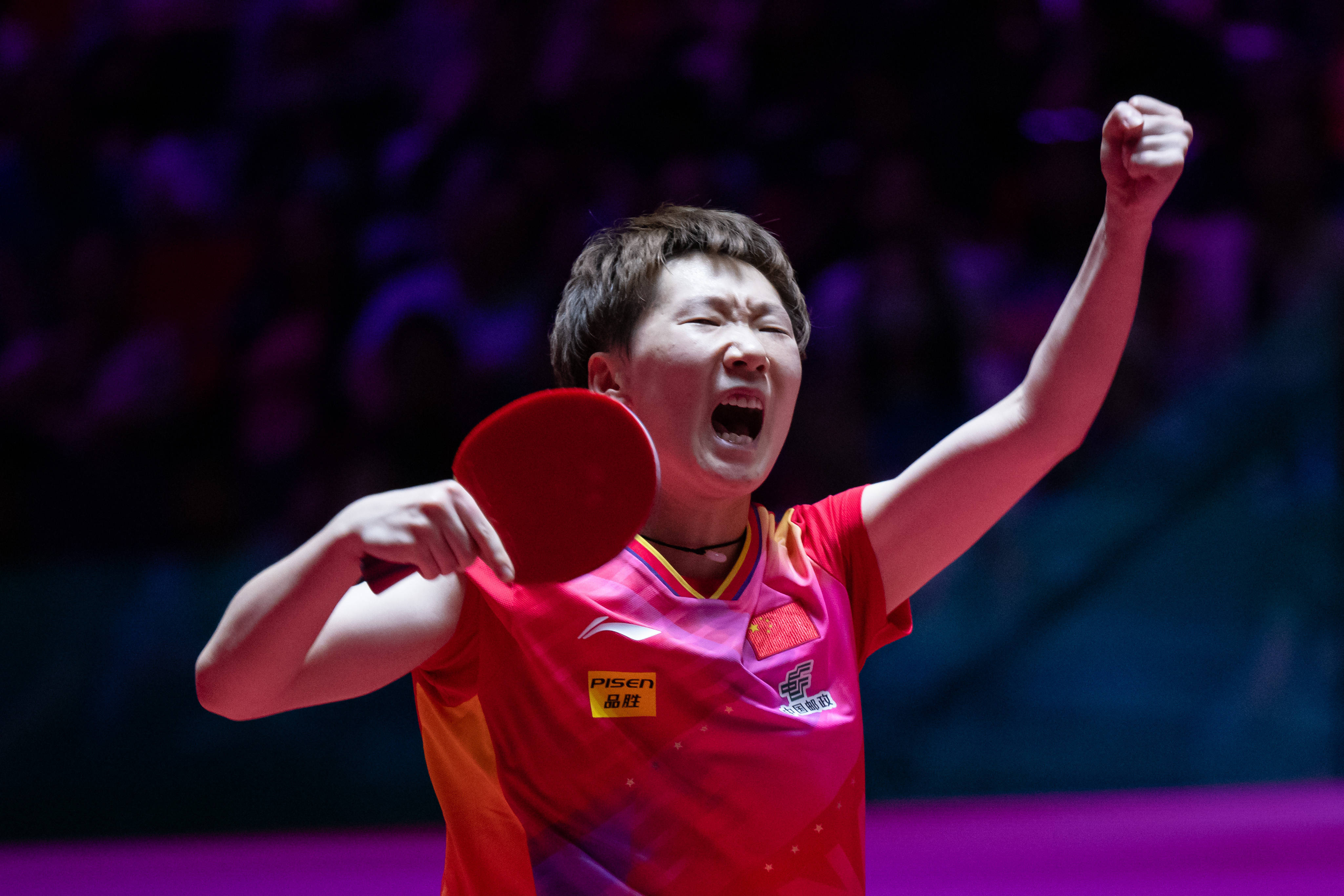 赛季成功捧 赛季成功捧