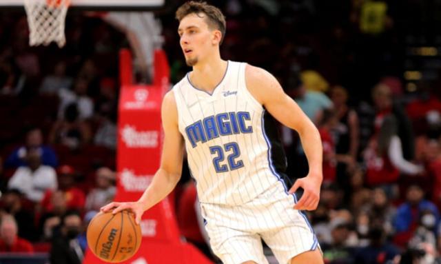 社区运动会 社区运动会