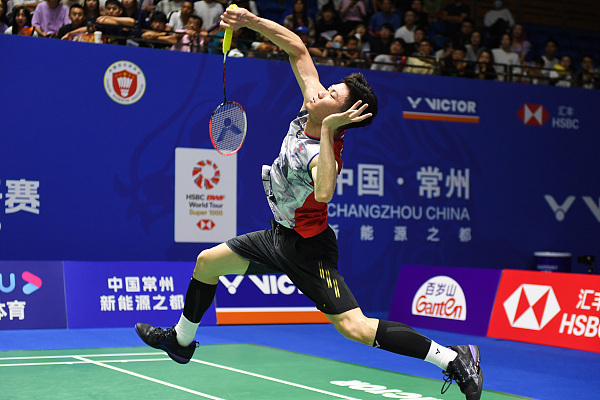 不觉中将社 不觉中将社