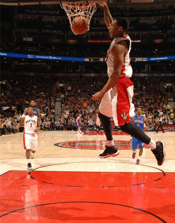 来身心愉悦 来身心愉悦